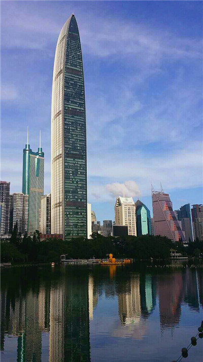 体验广州水会全套，尽享完美水疗之旅